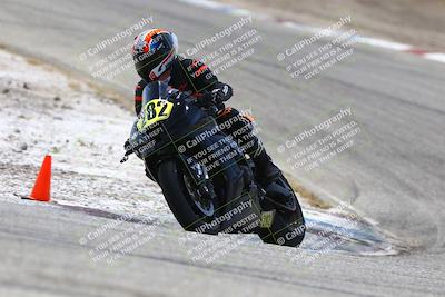 media/May-04-2025-CRA (Sun) [[aa98c8d4fa]]/Races/Race 5/